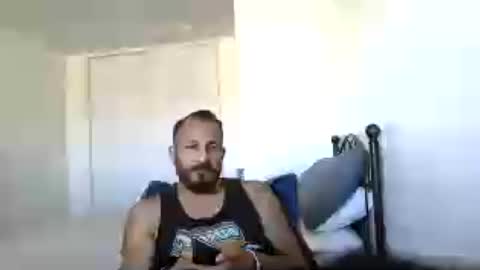 The Only Larrabee online show from July 2026 01:33:01 AM