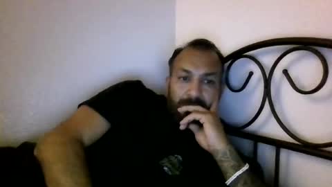 The Only Larrabee online show from July 2026 08:10:01 AM