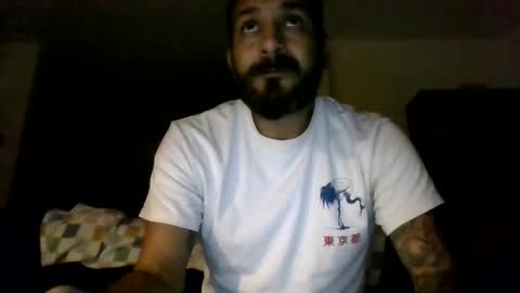 The Only Larrabee online show from July 2026 07:17:02 AM