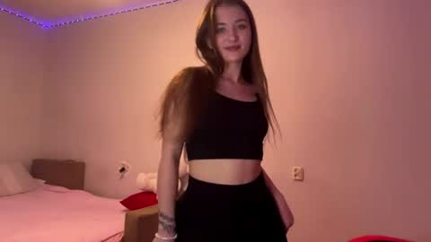 Snapshot of larrainemelandez chatting on June 2026 01:20:02 PM Jocelyn online show from June 2026 01:20:02 PM
