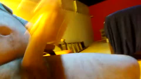 larry19711234 online show from February 2025 10:20:02 PM