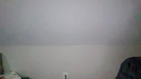 larry77733217 online show from January 2025 03:29:02 AM