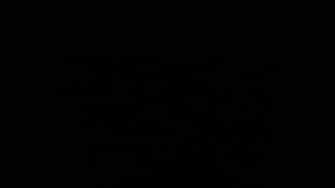 larry77733217 online show from February 2025 02:39:01 AM