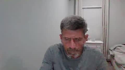 larry77733217 online show from September 2025 01:50:01 AM