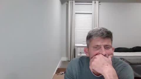 larry77733217 online show from December 2025 02:17:01 AM