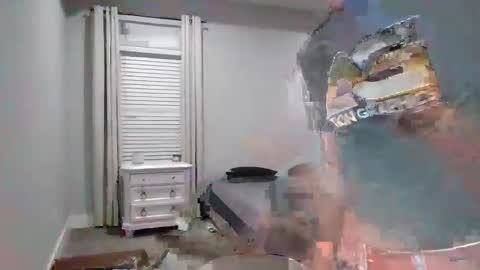 larry77733217 online show from March 2026 01:55:02 AM