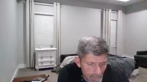 larry77733217 online show from April 2026 04:21:02 AM