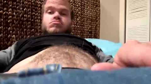 Snapshot of larry933788 chatting on November 2025 08:44:01 PM larry933788 online show from November 2025 08:44:01 PM