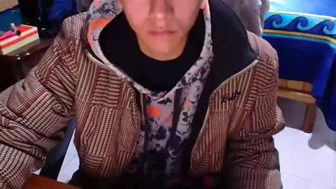 Larry online show from February 2026 02:27:01 PM