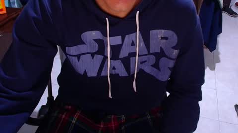 Larry online show from March 2026 05:39:02 PM