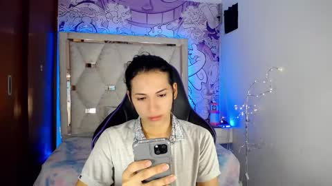 larry online show from May 2026 09:13:01 PM