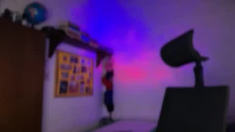 andrew online show from January 2026 05:27:02 PM