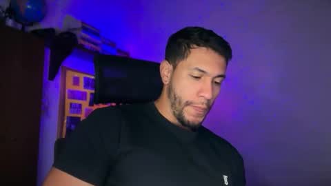 andrew online show from January 2026 03:25:01 PM