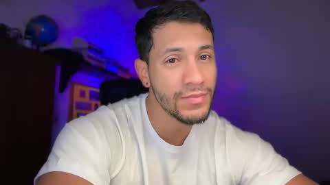 andrew online show from January 2026 04:01:02 PM