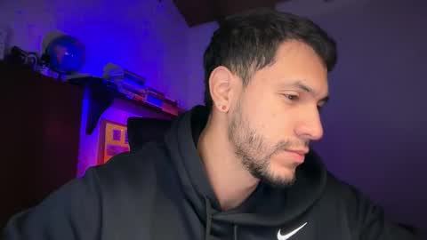 andrew online show from January 2026 04:01:01 PM