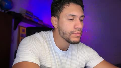 andrew online show from February 2026 01:09:02 PM