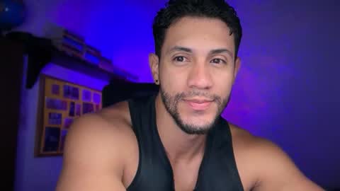 andrew online show from February 2026 01:21:02 PM