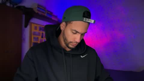 andrew online show from February 2026 01:16:02 PM