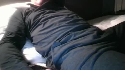 Snapshot of larryj007 chatting on February 2026 12:26:01 PM larryj007 online show from February 2026 12:26:01 PM