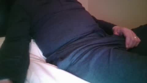 Snapshot of larryj007 chatting on April 2026 03:06:01 AM larryj007 online show from April 2026 03:06:01 AM