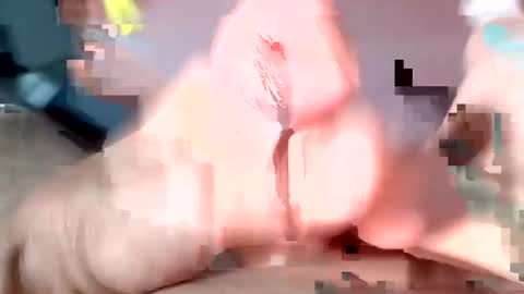 Snapshot of larryt777 chatting on December 2024 02:52:02 AM larryt777 online show from December 2024 02:52:02 AM