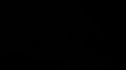 Snapshot of larryt777 chatting on January 2025 06:58:02 AM larryt777 online show from January 2025 06:58:02 AM