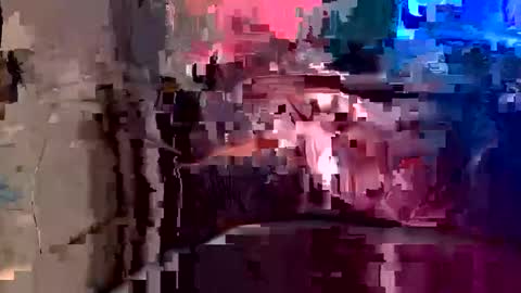 Snapshot of larryt777 chatting on March 2026 01:12:02 AM larryt777 online show from March 2026 01:12:02 AM