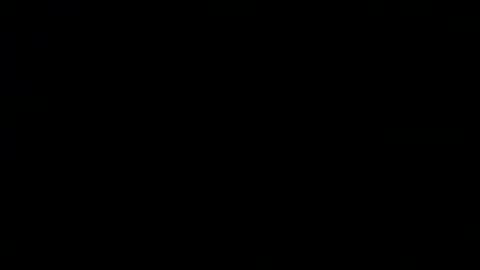 Snapshot of larryt777 chatting on March 2026 05:00:02 AM larryt777 online show from March 2026 05:00:02 AM