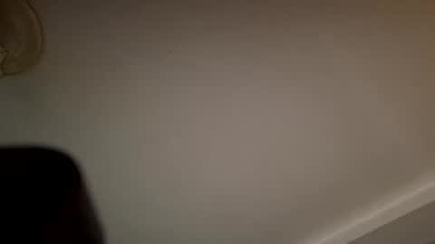 larrythelover23 online show from February 2026 06:34:02 AM