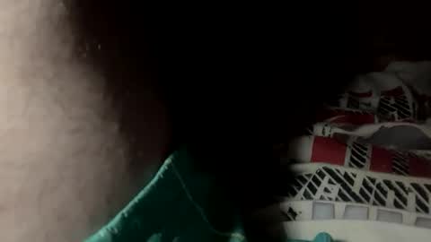 larrythelover23 online show from March 2026 06:07:02 AM