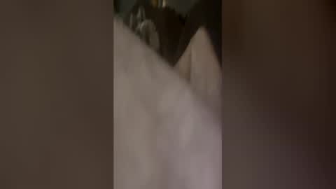 larrythelover23 online show from June 2026 07:01:02 AM