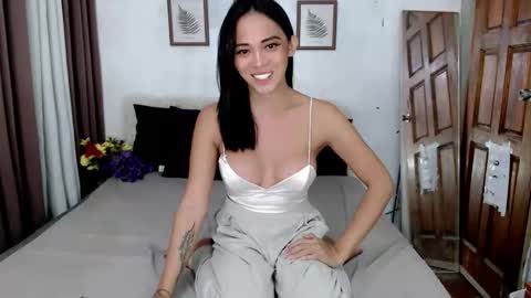 Lars online show from May 2026 08:05:02 PM