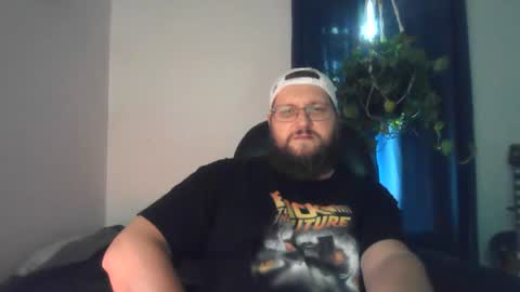 larsojag86 online show from June 2026 06:32:01 PM