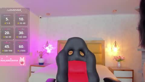  MIA  online show from September 2025 11:37:02 AM