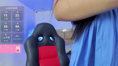  MIA  online show from October 2025 12:13:02 PM