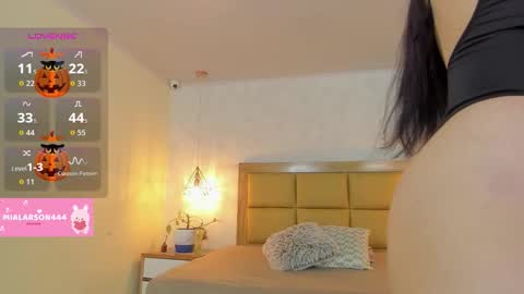  MIA  online show from October 2025 12:16:01 PM