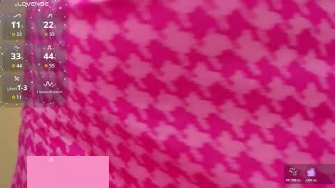  MIA  online show from November 2025 12:26:01 PM