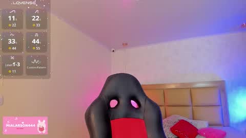  MIA  online show from February 2026 12:26:01 PM