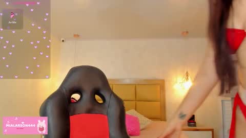  MIA  online show from March 2026 12:22:01 PM