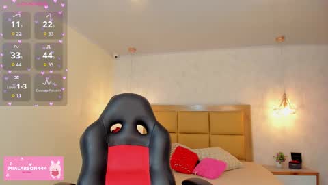  MIA  online show from March 2026 12:27:02 PM