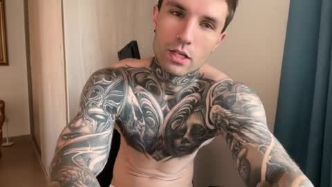 larsskeet online show from June 2026 04:31:01 PM