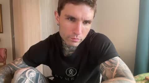 larsskeet online show from June 2026 05:45:01 PM