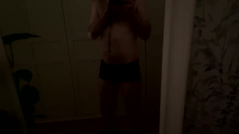 larssonxx online show from December 2025 06:24:02 PM