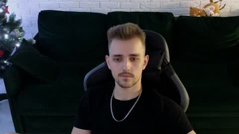 Lars online show from December 2024 01:47:02 AM