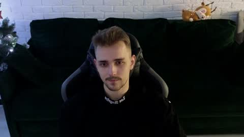 Lars online show from December 2024 02:17:02 AM