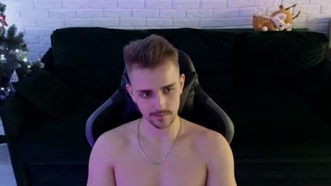 Lars online show from December 2024 05:39:01 AM