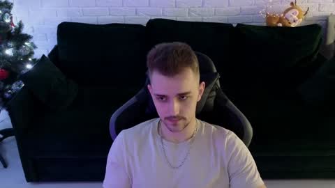 Lars online show from January 2025 03:14:01 AM