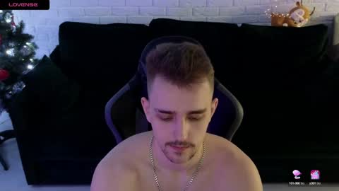 Lars online show from January 2025 06:16:01 AM