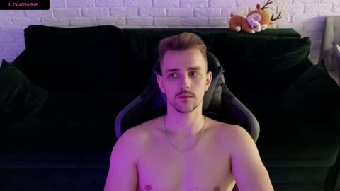 Lars online show from January 2025 07:24:01 AM