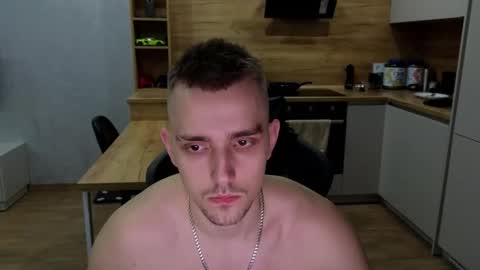 Lars online show from February 2025 04:04:01 PM